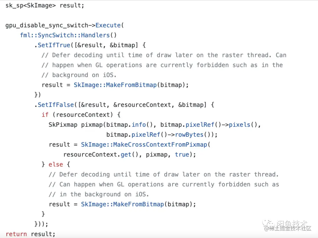 [图片上传失败...(image-dcd941-1636465031590)]