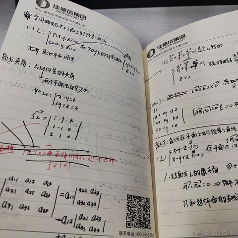 Dianazusa于2022-11-30 08:24发布的图片