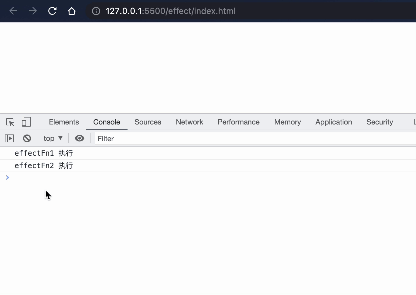 Kapture 2022-05-15 at 01.01.24.gif