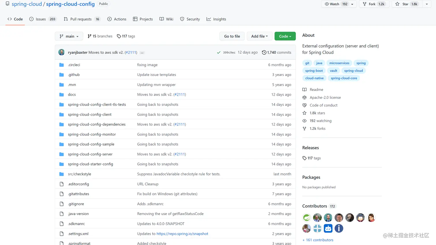 image-20220629134037662