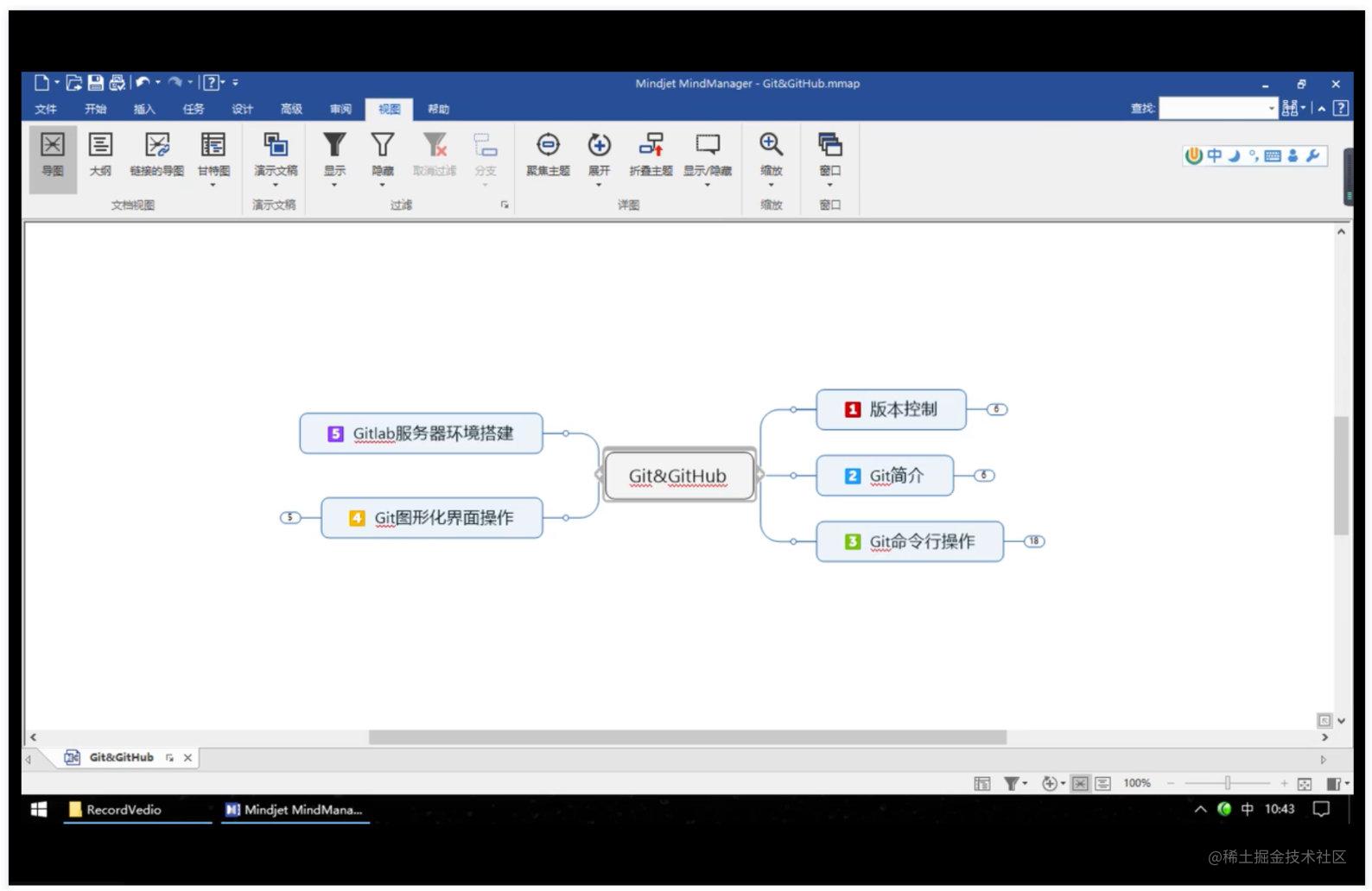 b站java开发_Stream java_https://bianchenghao6.com/blog_Java_第38张