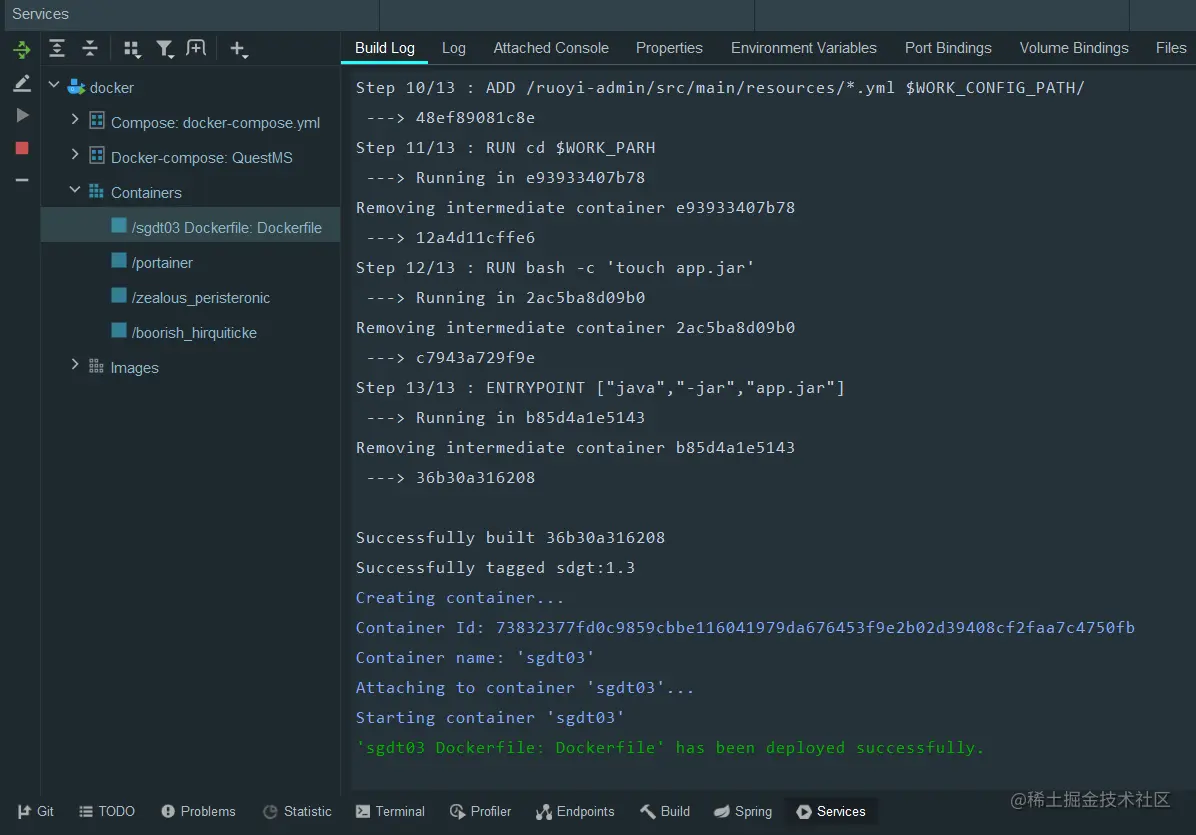 image-20221110151027241