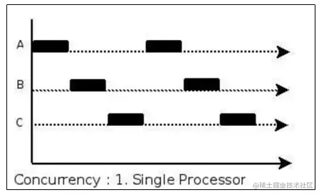 image-20220401000515678