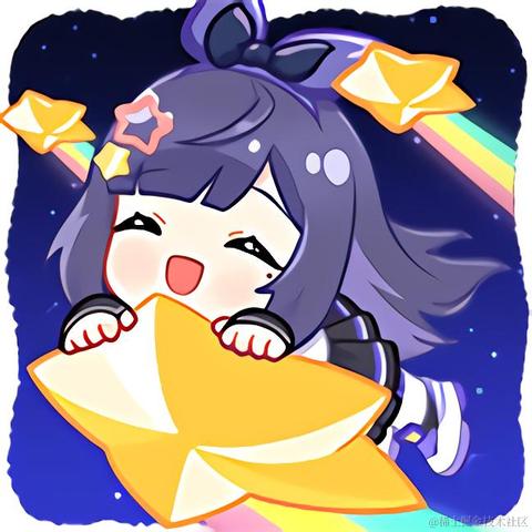 贝拉拉是我的超人于2022-11-16 11:35发布的图片