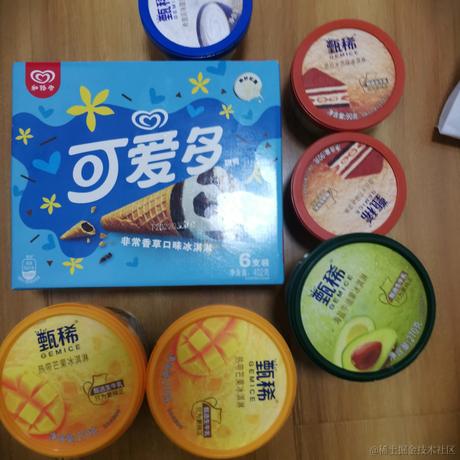 YuShiwen于2022-04-16 21:58发布的图片