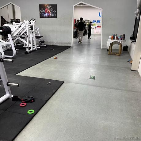 SToneter于2022-11-17 20:26发布的图片