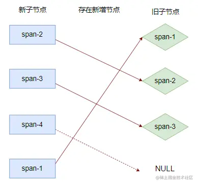 image-20220925174101355