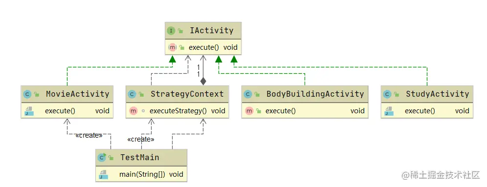 image-20211222221249014