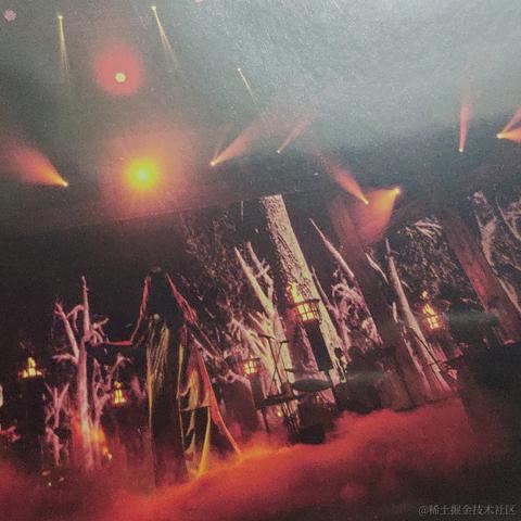 aimerrhythm于2022-12-10 17:38发布的图片