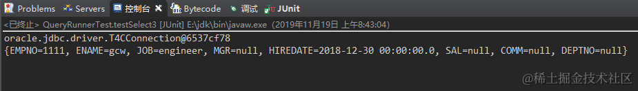 [外链图片转存失败,源站可能有防盗链机制,建议将图片保存下来直接上传(img-Sw6AZ6HX-1574126523648)(en-resource://database/9903:1)]