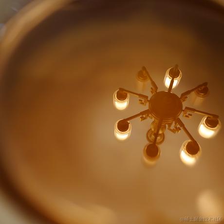 让我先看看笔记于2023-06-28 00:23发布的图片