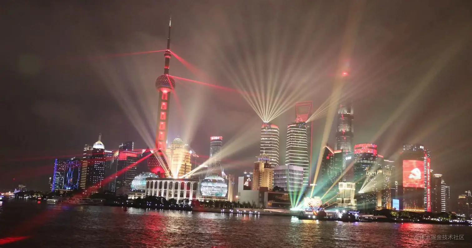 6aa7733cfaabcd37a741522e066d997