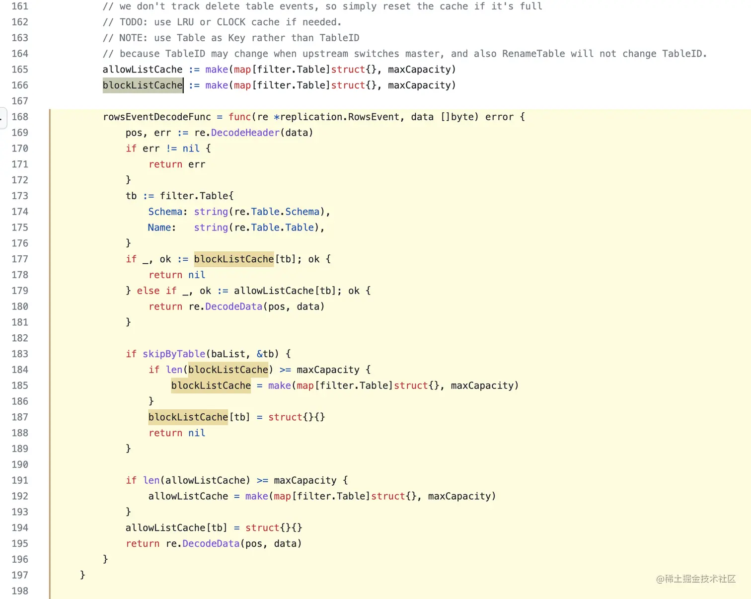 image-20230801210113875