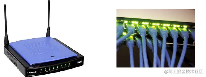 image20220914082556192