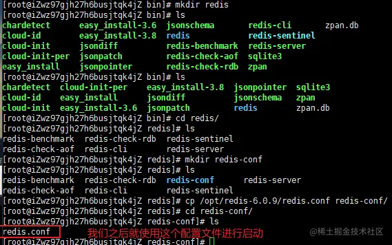 image-20201223035129736