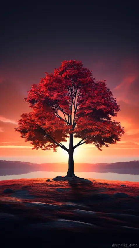 superwa9_tree_autumn_sunset_gradient8k_8756f746-1808-4e4f-b2f5-3e881591397b.png