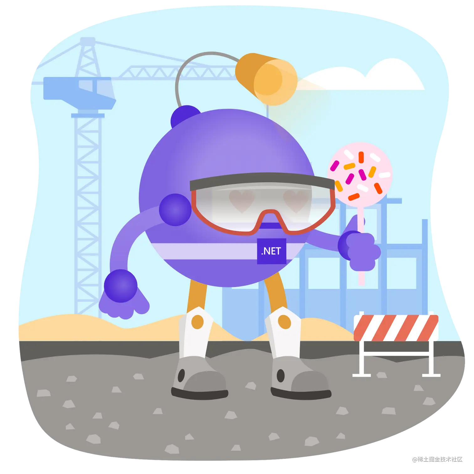my-dotnet-bot-mod