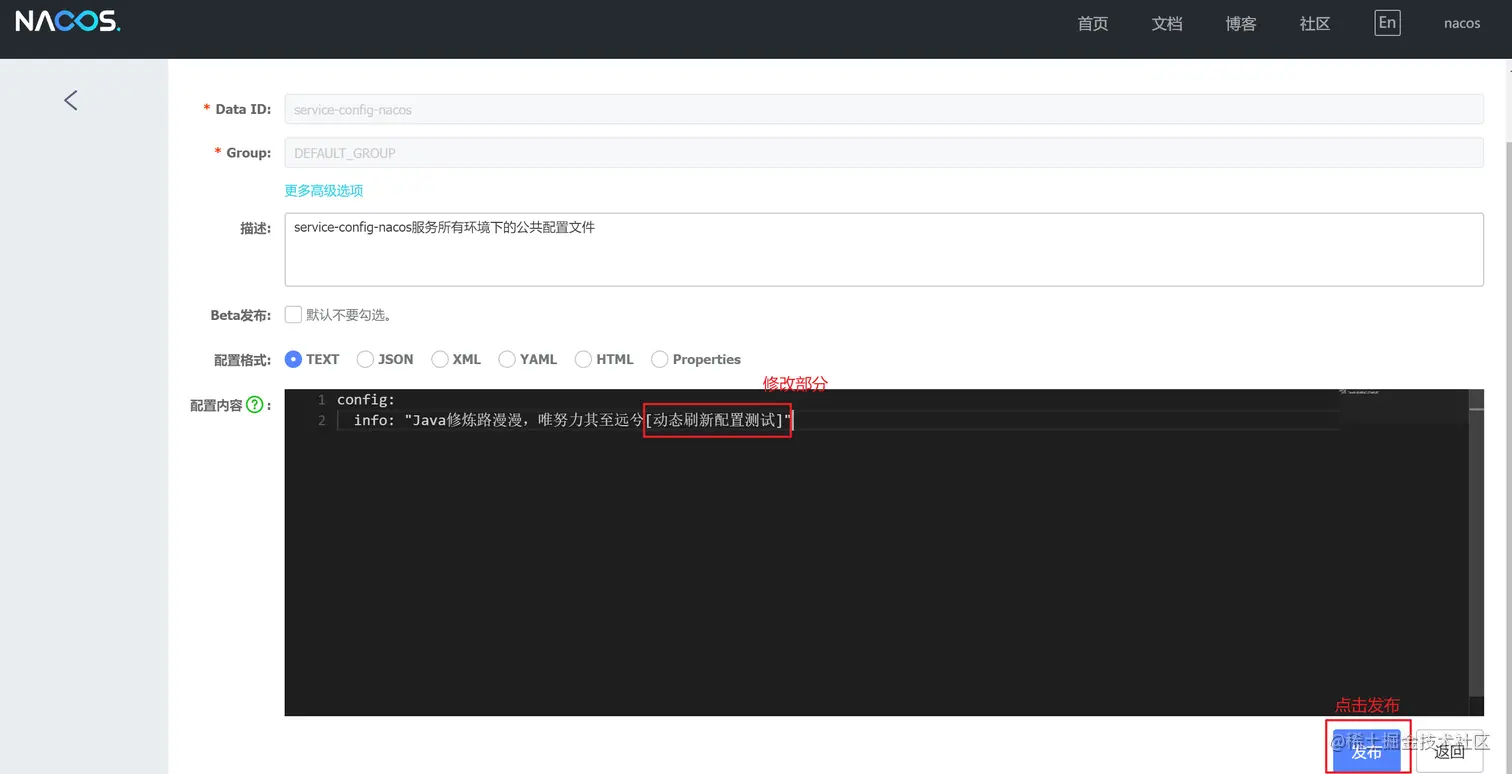 image-20220509033258764