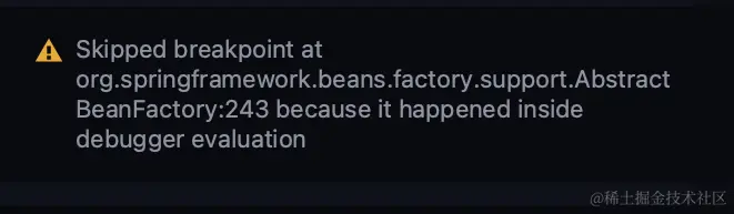 image-20230322104033613