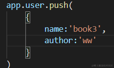 请添加图片描述