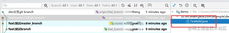 image-20210705231644070