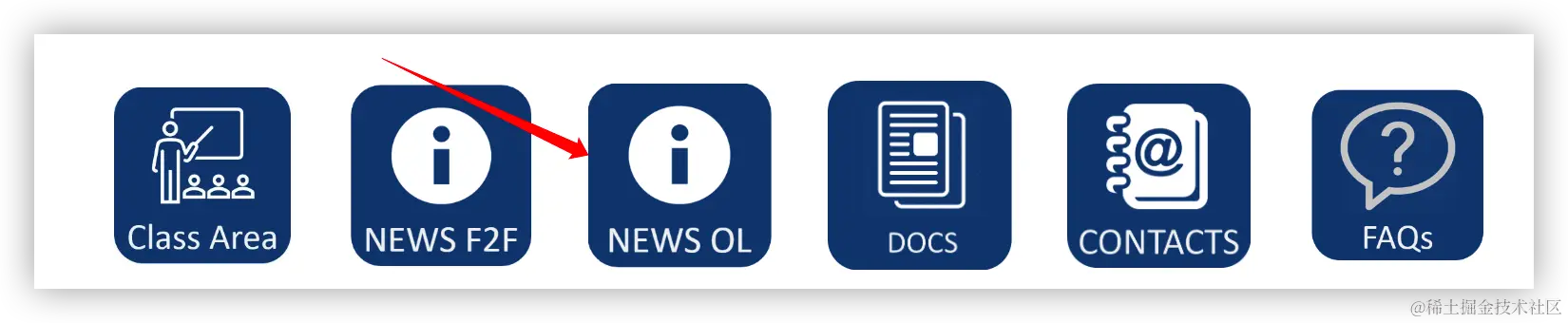 image-20220723160227194