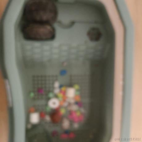 阿旭是大腿于2022-11-17 08:45发布的图片