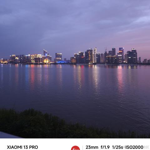 尼古拉斯阿柴于2023-05-14 19:09发布的图片