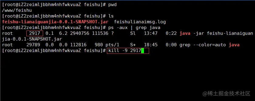 image-20220924184603412