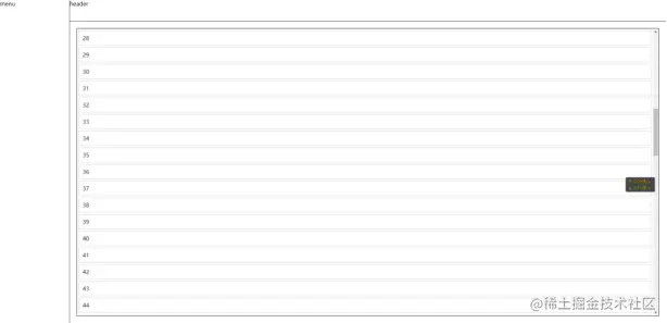 image-20220915181236931