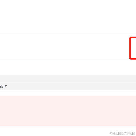 二于2020-12-26 16:58发布的图片