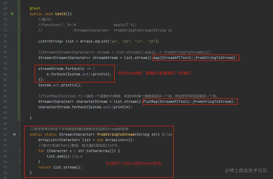 image-20201224111417560