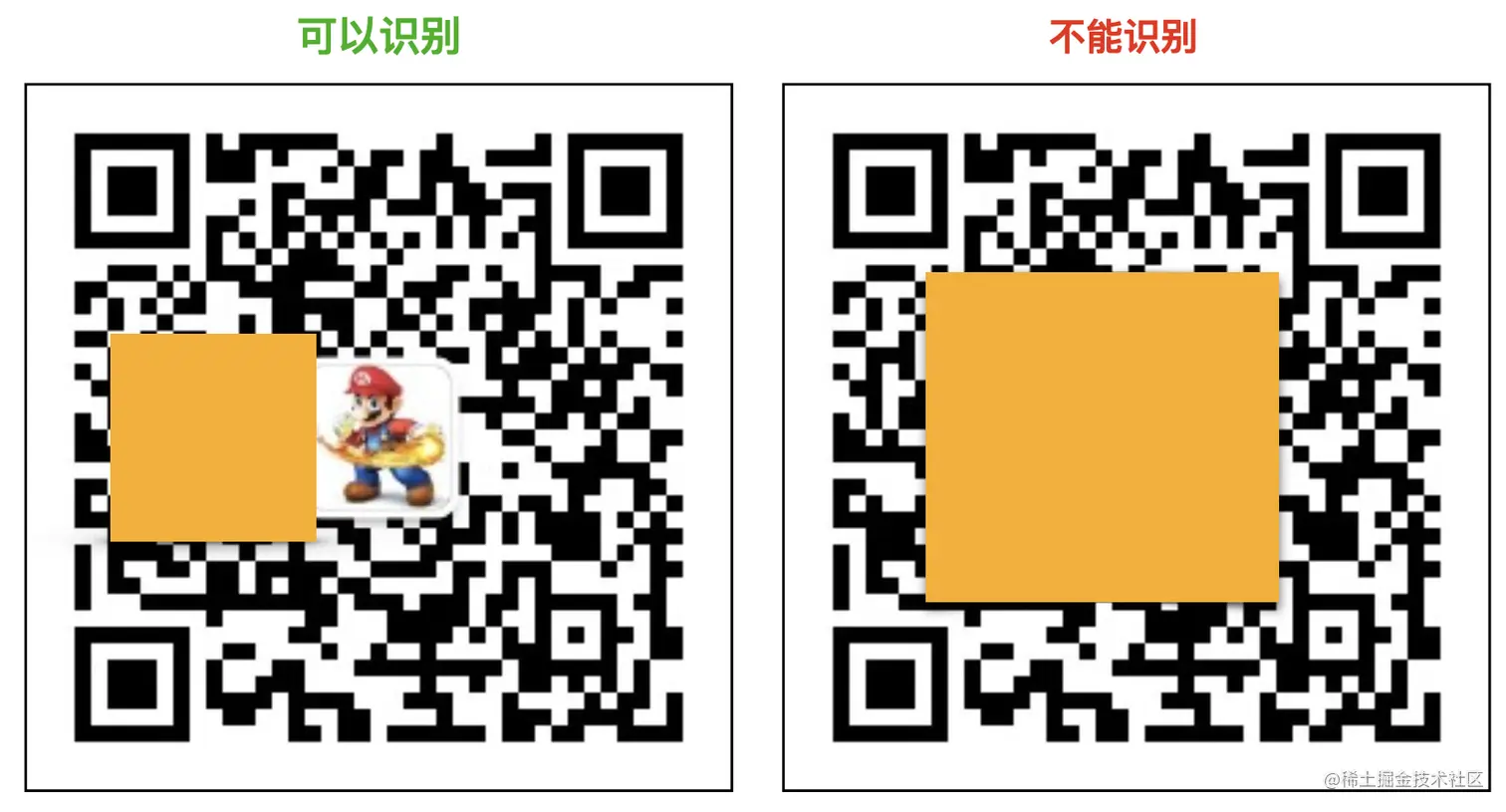 image-20221107225317397