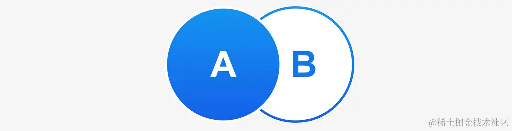 image-20220420155144268