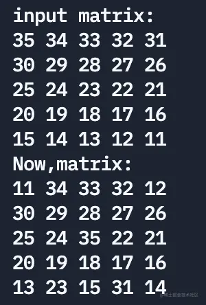 WX20220328-175034@2x