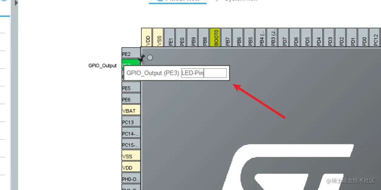 image-20220815103930530