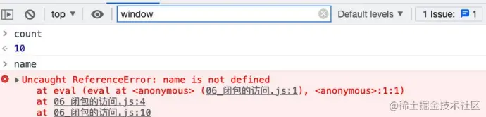 image-20220504220428040