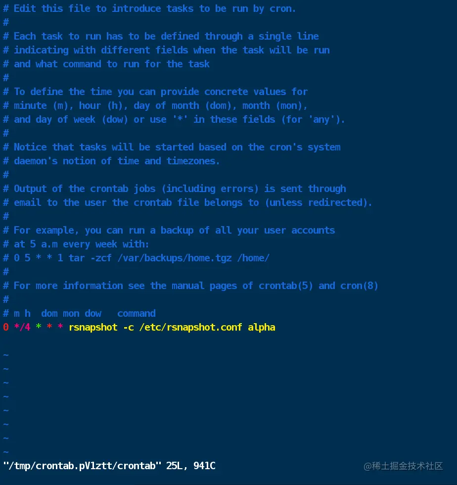 image-20230818141456454