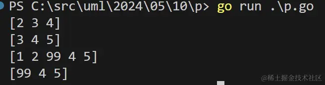 Screenshot 2024-05-10 214840.png