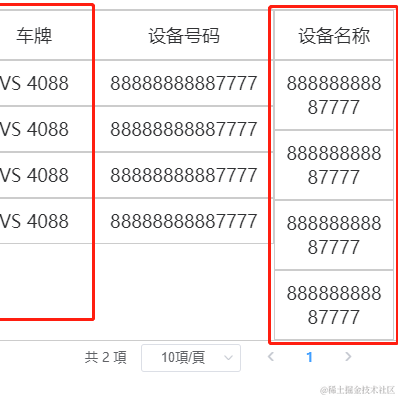 乐享qicheng于2022-03-16 16:16发布的图片