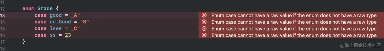 截屏2022-05-20 14.39.29.png