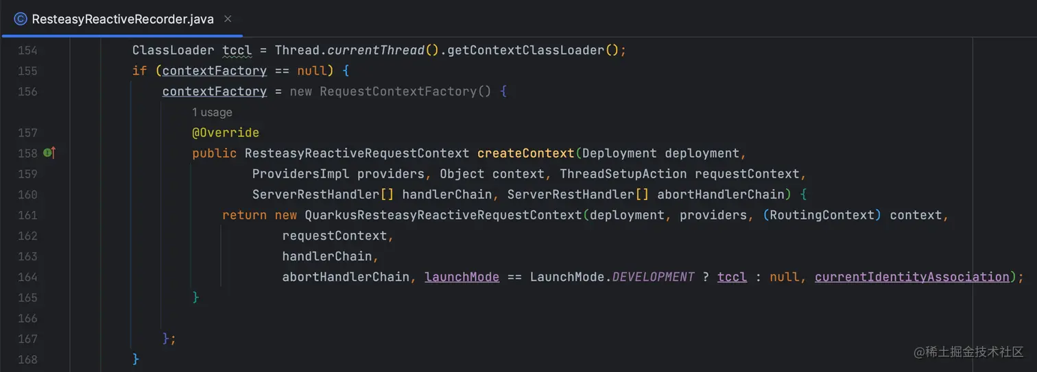 image-20221029155748382