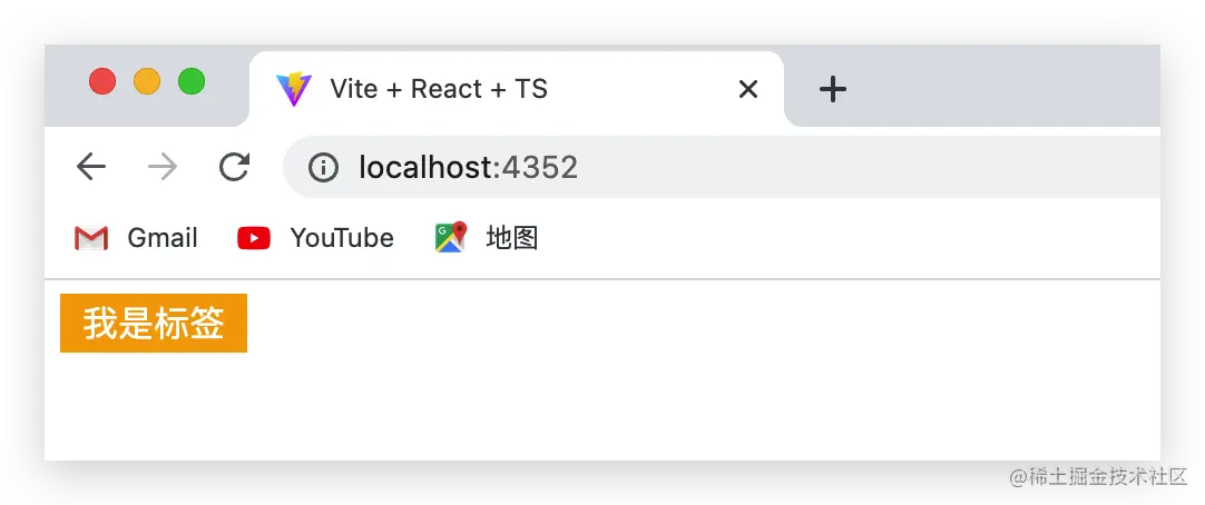 image-20221202151736637