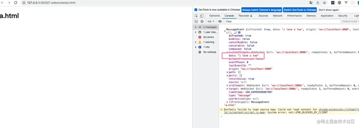 截屏2022-05-29 下午9.40.43.png