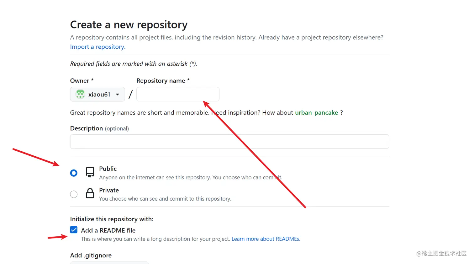 image-20230721201352635