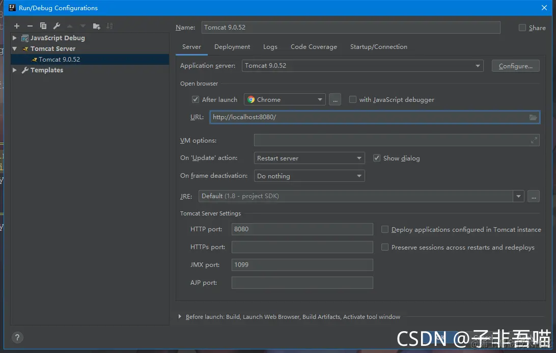 这里我们可以发现