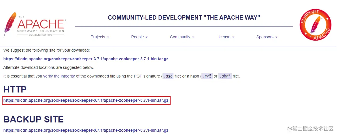 image-20230204112502316