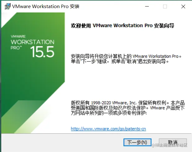 win10查看核心数.1