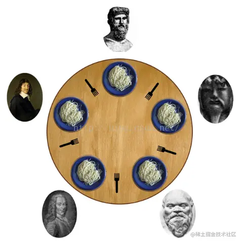 就算字节跳动裁员也阻挡不了进大厂，九月秋招成功拿下字节offer