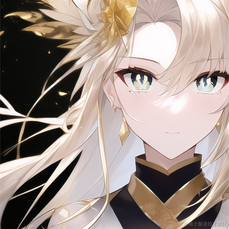 乃宝可爱捏于2022-11-19 22:53发布的图片